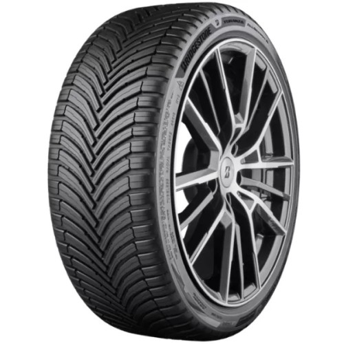 Anvelopă All Season BRIDGESTONE Turanza all season 6 driveguard 245/40 R18 97Y  