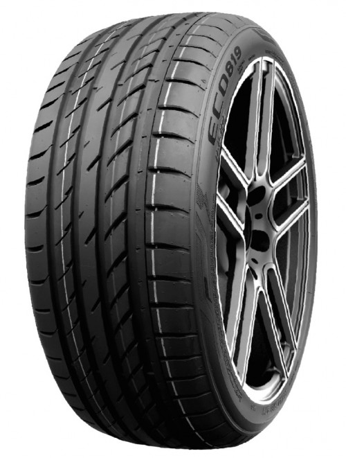 Anvelopă Vară MAZZINI Eco819 195/45 R16 84V XL 