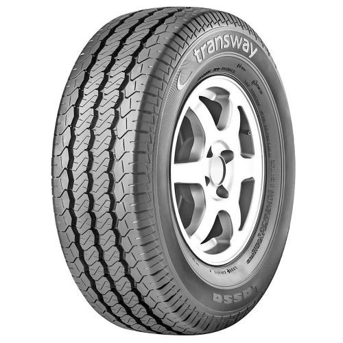 Anvelopă Vară LASSA Transway 215/70 R15 109/107S  