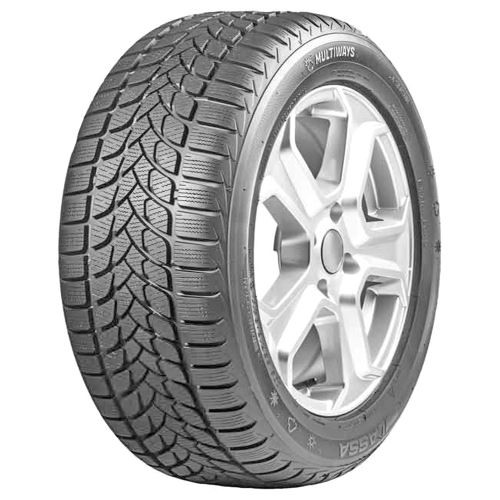 Anvelopă All Season LASSA Multiways 225/50 R17 98W XL 