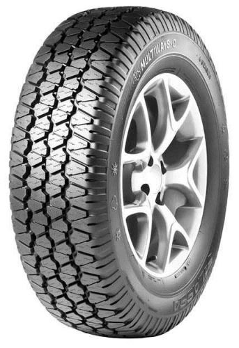 Anvelopă All Season LASSA Multiways C 215/75 R16 113/111Q  