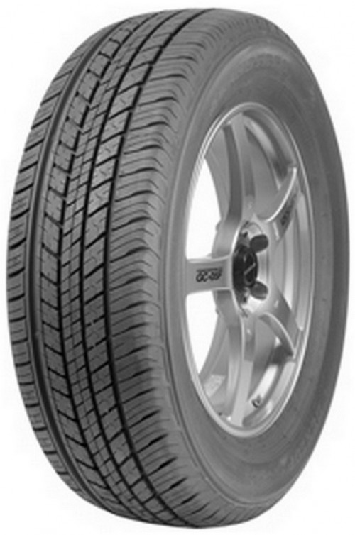 Anvelopă Vară DUNLOP Grandtrek st30 225/60 R18 100H  