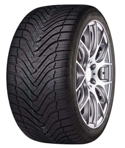 Anvelopă All Season GRIPMAX Suregrip a_s 155/70 R19 84H  