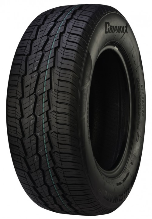 Anvelopă All Season GRIPMAX Suregrip a_s van 215/60 R16 108/106T  