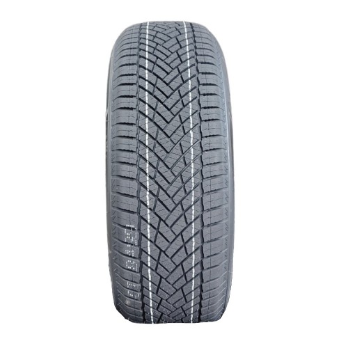 Anvelopă All Season TOURADOR X 4season gen1 165/70 R14 81T  