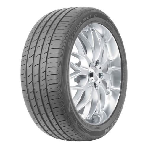 Anvelopă Vară Nexen NFera RU1 265/60 R18 110H  