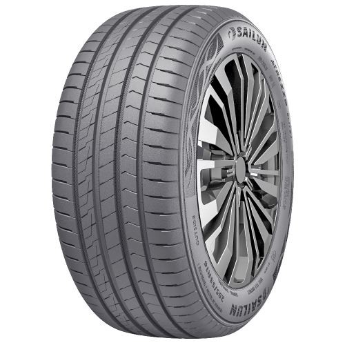Anvelopă Vară Sailun Atrezzo Elite 2 185/65 R15 88H  