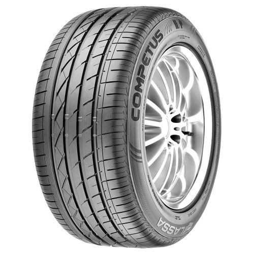 Anvelopă Vară LASSA Competus HP3 225/45 R19 96W XL 