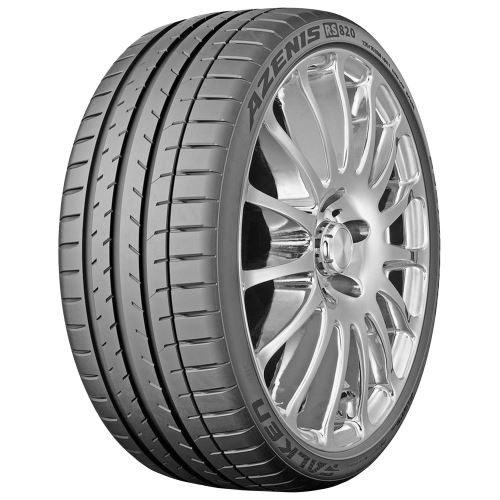Anvelopă Vară Falken Azenis RS820 255/35 R19 96Y XL 