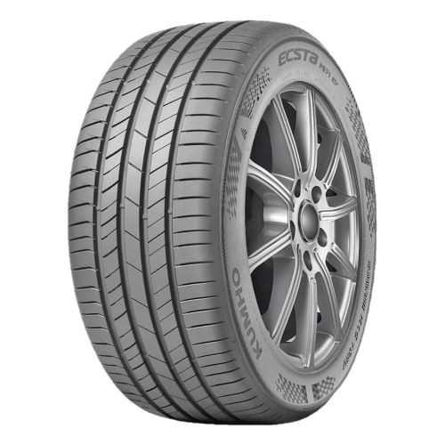 Anvelopă Vară Kumho Ecsta PS71 EV 215/50 R19 97V XL 