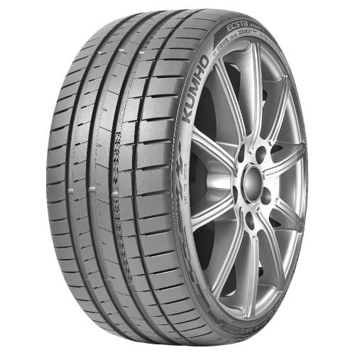 Anvelopă Vară Kumho ECSTA SPORT PS72 225/45 R18 95Y XL 