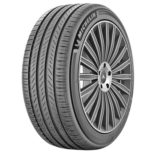 Anvelopă Vară Michelin Primacy 5 235/55 R18 100V  