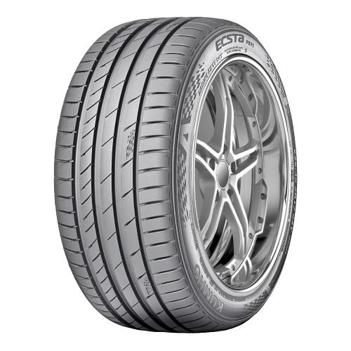 Anvelopă Vară Kumho Ecsta PS71 SUV 315/35 R22 111Y XL 