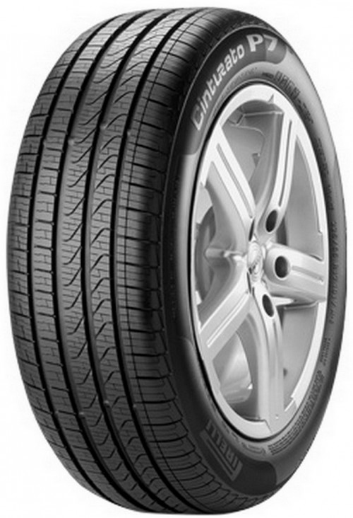 Anvelopă All Season PIRELLI Cinturato p7 all season 275/35 R21 103V XL 