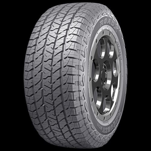 Anvelopă All Season ROADX-TURISME RxQuest AT21 225/65 R17 102H  