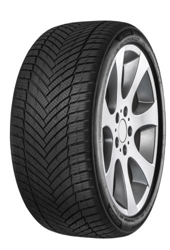 Anvelopă All Season SUNNY NC501 185/55 R15 86H  
