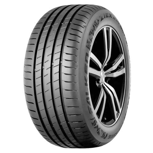 Anvelopă Vară Falken Ziex ZE320 205/50 R17 91W  