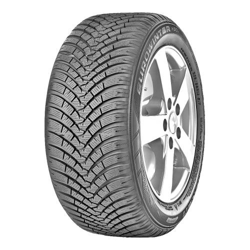 Anvelopă Iarnă Falken EUROWINTER HS01 215/50 R19 93T  