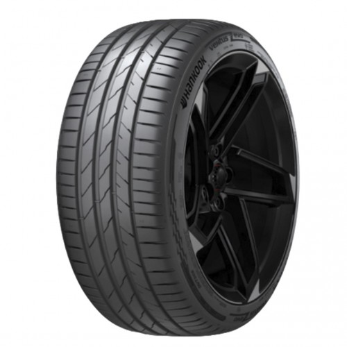 Anvelopă Vară HANKOOK Ventus evo k137 245/40 R18 97Y XL 