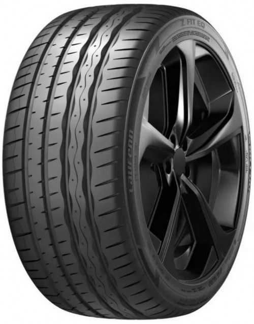 Anvelopă Vară LAUFENN Z fit eq lk03 275/45 R19 108Y XL 