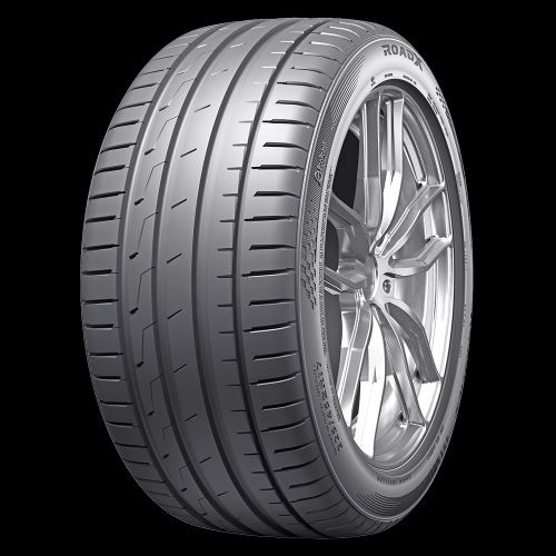 Anvelopă Vară ROADX-TURISME RxMotion DU71 235/45 R20 100W XL 