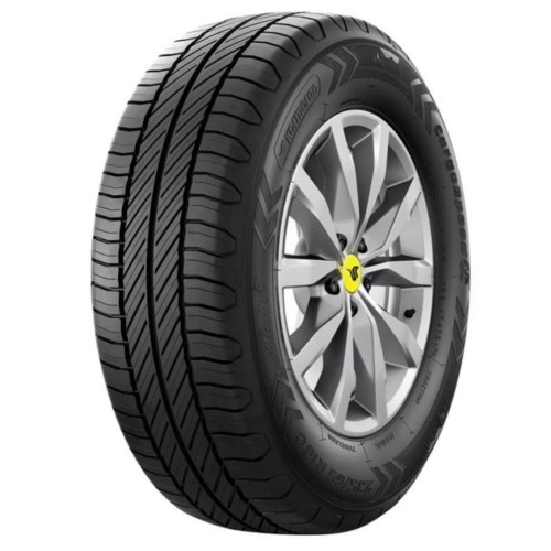 Anvelopă Vară KORMORAN Cargospeedevo 215/65 R17 112/110H  
