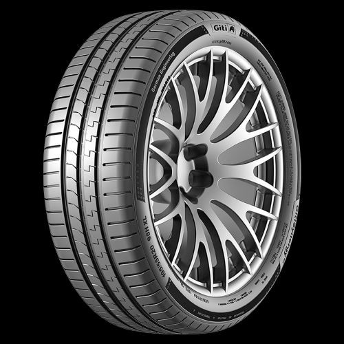 Anvelopă Vară GITI GitiSynergy E2 155/70 R19 84Q  