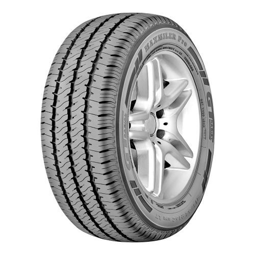 Anvelopă Vară GT Radial Maxmiler Pro 215/70 R15 109/107S  