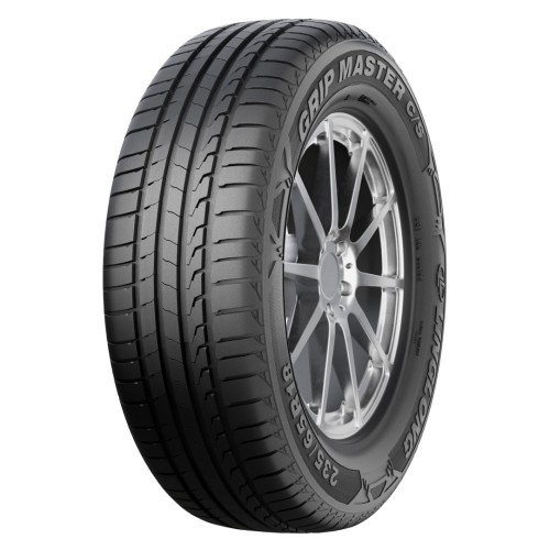 Anvelopă Vară LINGLONG Grip master c_s 255/40 R21 102W XL 