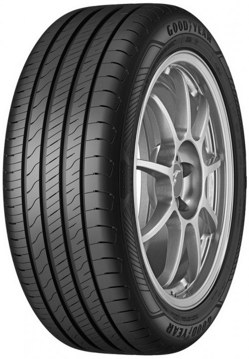 Anvelopă Vară GOODYEAR Efficientgrip performance 2 175/65 R17 87H  