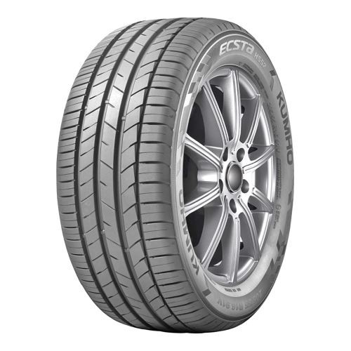 Anvelopă Vară Kumho HS52 235/55 R17 103H XL 