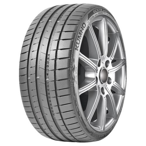 Anvelopă Vară Kumho PS72 235/40 R19 96Y XL 