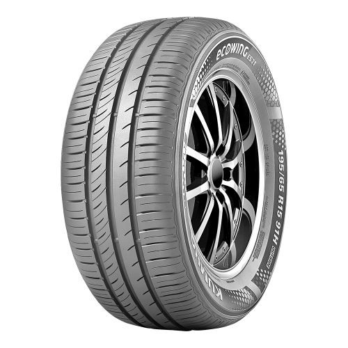 Anvelopă Vară Kumho ES31 185/60 R15 84T  