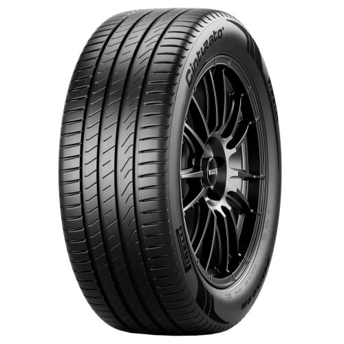 Anvelopă Vară PIRELLI Cinturato c3 235/50 R18 101Y  