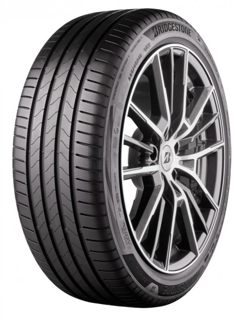 Anvelopă Vară BRIDGESTONE Turanza 6 205/55 R17 95V XL 