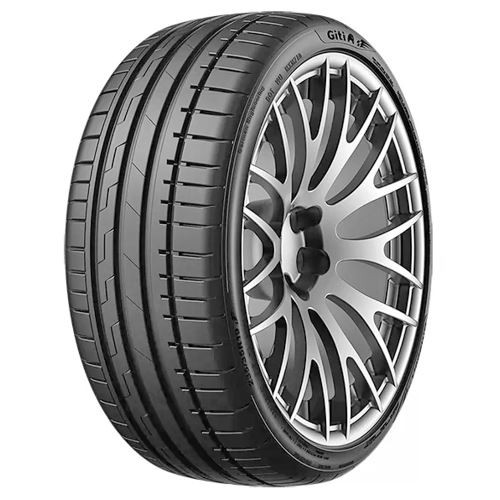 Anvelopă Vară GITI GitiSport S2 225/45 R19 96Y XL 