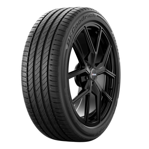 Anvelopă Vară BFGOODRICH Advantage 2 275/40 R18 103Y XL 