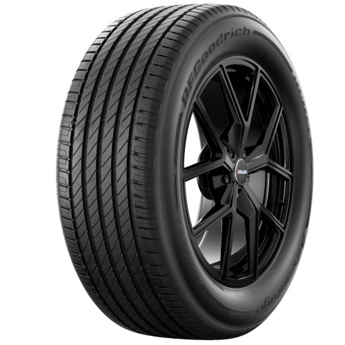 Anvelopă Vară BFGOODRICH Advantage 2 suv 235/60 R18 107V XL 
