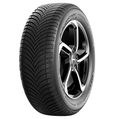Anvelopă All Season BFGOODRICH Advantage all-season 195/65 R15 95H XL 