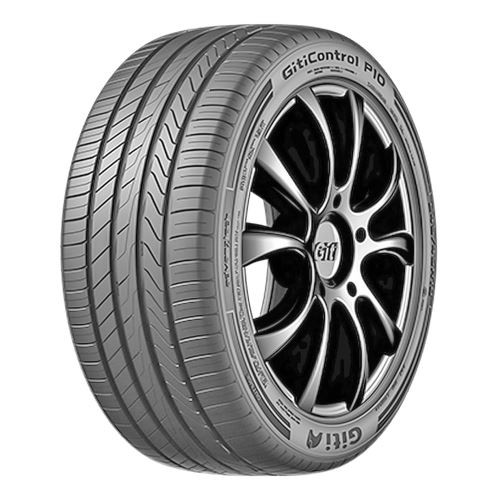 Anvelopă Vară GITI GitiControl P10 245/40 R19 98Y XL Runflat