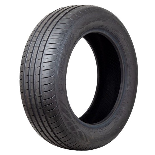 Anvelopă Vară LINGLONG Comfortmaster 145/70 R13 71T  