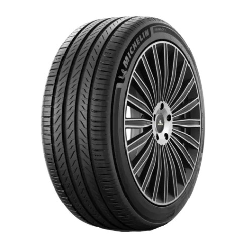 Anvelopă Vară MICHELIN Primacy 5 215/55 R18 99V XL 