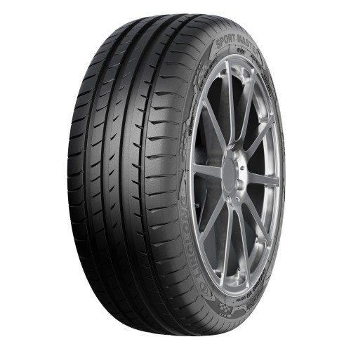 Anvelopă Vară LINGLONG Sport master 295/35 R21 107Y XL 