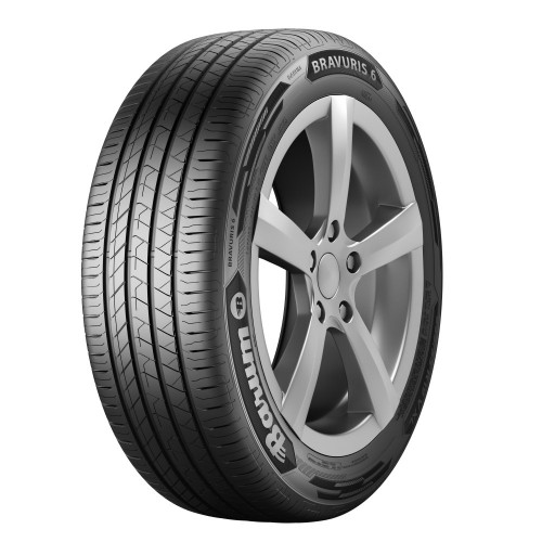 Anvelopă Vară BARUM Bravuris 6 275/45 R20 110Y  