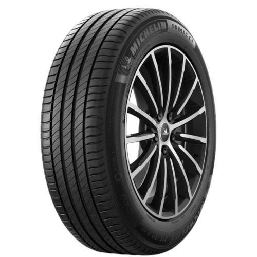 Anvelopă Vară MICHELIN Primacy 4+ 205/65 R16 95V  