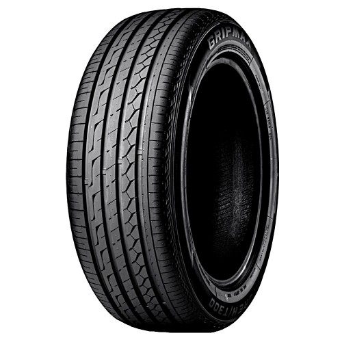 Anvelopă Vară GRIPMAX Stature h_t 300 255/60 R20 113W XL 