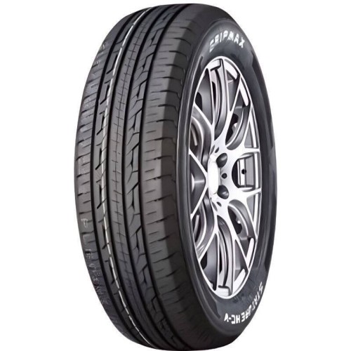 Anvelopă Vară GRIPMAX Stature hc-v 225/55 R17 109/107H  