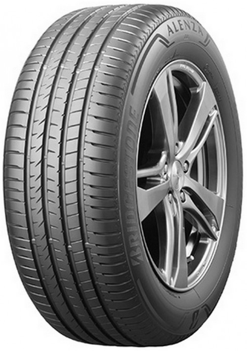 Anvelopă Vară BRIDGESTONE Alenza 001 265/50 R19 110W XL 