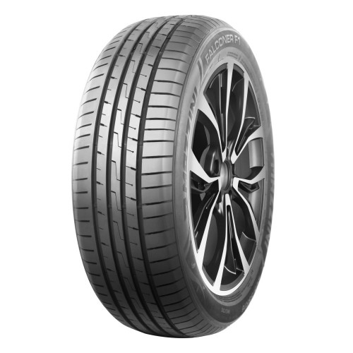 Anvelopă Vară MAZZINI Falconer f1 225/50 R17 98W XL 