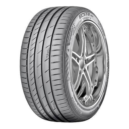 Anvelopă Vară Kumho Ecsta PS71 245/35 R20 95Y XL 